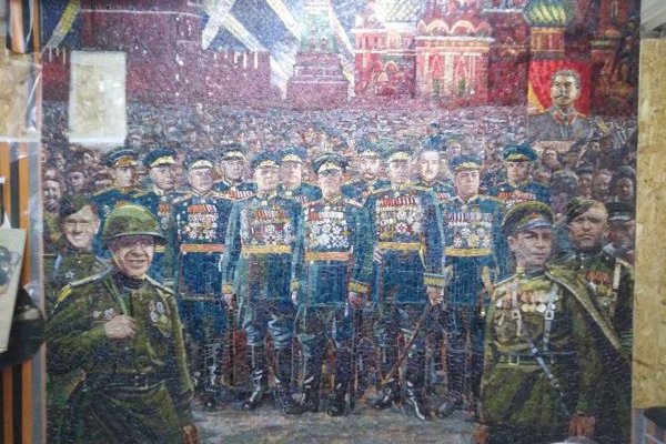Кракен ссылка на рабочее зеркало