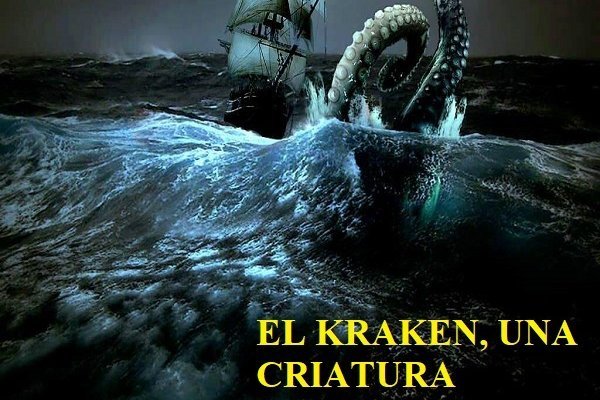 Кракен макет даркнет