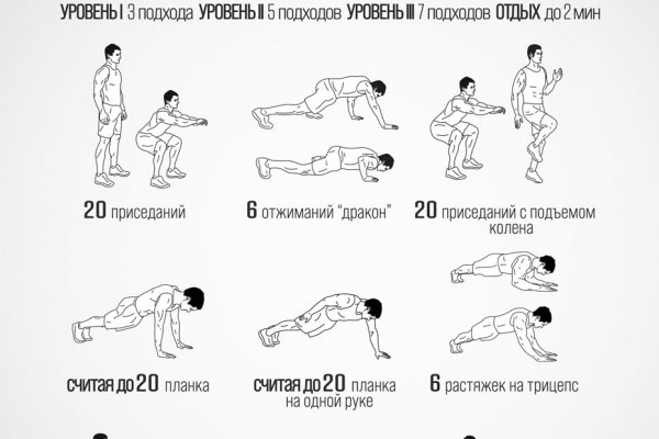 Кракен маркетплейс вход