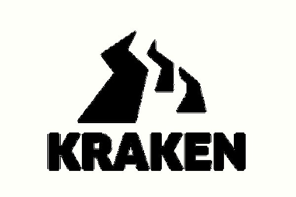 Kraken 2krn at