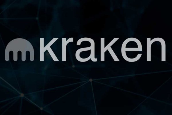 Kraken вывод денег