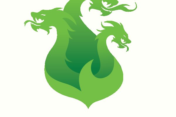 Kraken 5 at