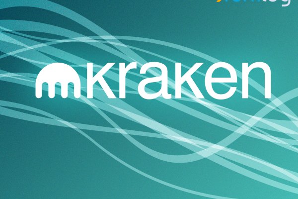 Kraken ссылка tor официальный сайт