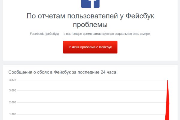 Кракен сайт kr2web in