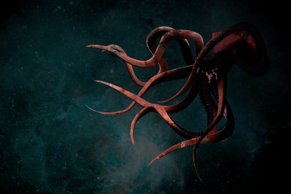 Kraken зайти на сайт