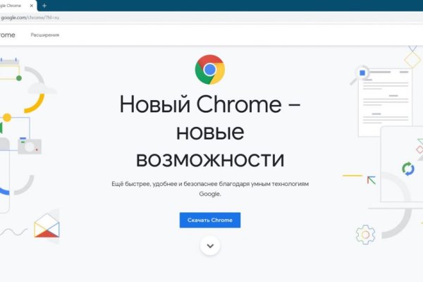 Как восстановить доступ к аккаунту кракен