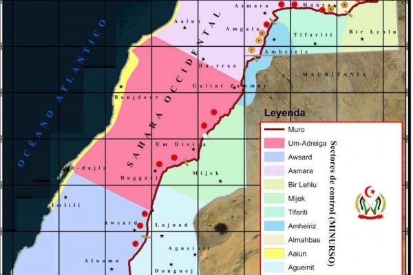 Как зарегистрироваться на кракене маркетплейс