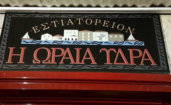 Кракен даркнет официальный сайт