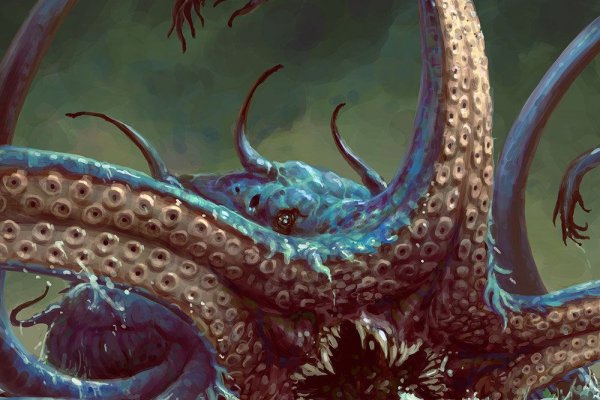 Kraken сайт зеркала krakens15 at